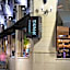 The Paramount Hotel Portland