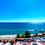 Tiva del Mar Beach Hotel