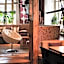 The Townhouse Ruhpolding
