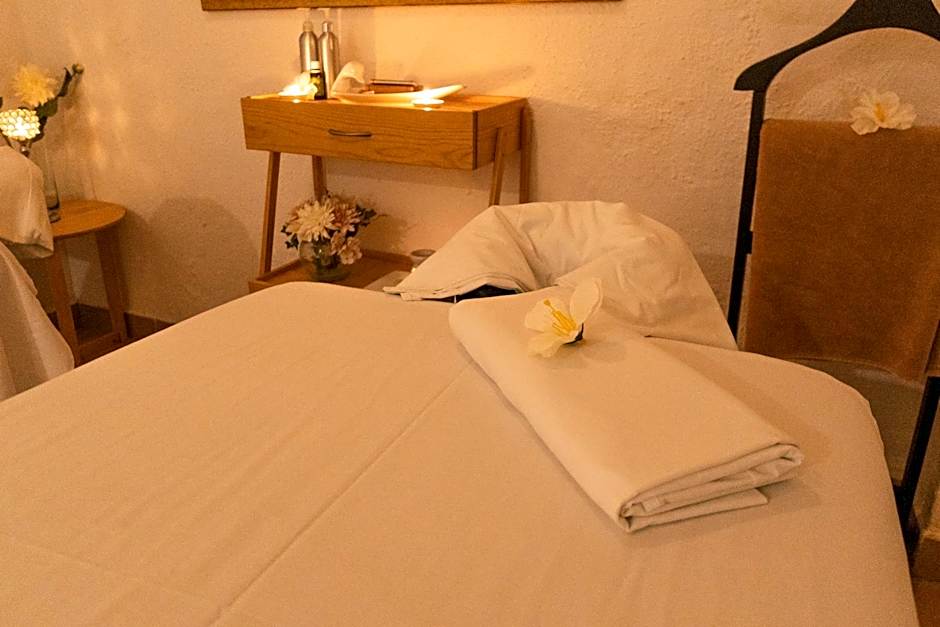 Friendly Vallarta All Inclusive Family Resort