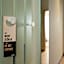 Hood House Kassel - volldigitales Serviced Apartment