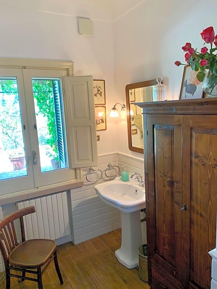 Villa Elena B&B di Charme