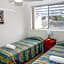 Surfers Beach Holiday Apartments