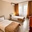 Hotel Sport B90