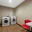 Fairfield Inn & Suites by Marriott Durango