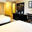 Clarion Inn & Suites Evansville