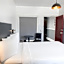 American Hotel