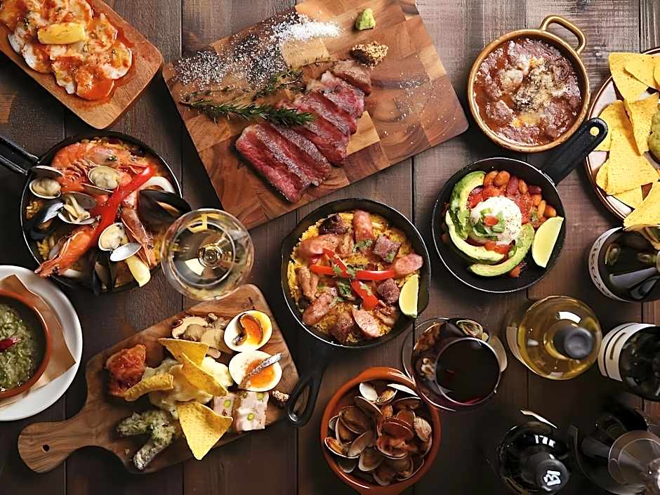 Apa Hotel Roppongi Eki-Mae