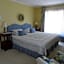 Cedar Gables Bed & Breakfast