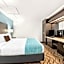 Best Western Plus Irvine Spectrum Hotel