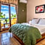 Hotel Manuel Antonio