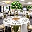 Mercure Nottingham Sherwood Hotel