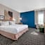 Spark by Hilton Minot