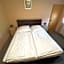 Hotel-Gasthof "Alter Ritter"