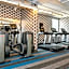 Aloft Charlotte City Center