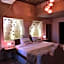 Mesken Cave Suites