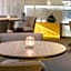 AC Hotel by Marriott Diagonal L´Illa