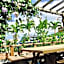 Guest House Agaihama