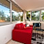 STUDIO CASSIN - next to tramway line 2 near airport