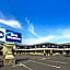 Best Western Tradewinds