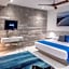 Nereidas Lofts