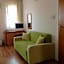 Family Hotel Saint Nikola