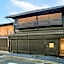 Rinn Machiya Kuon