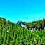 Guest house with host Takao SORA- Vacation STAY 13000