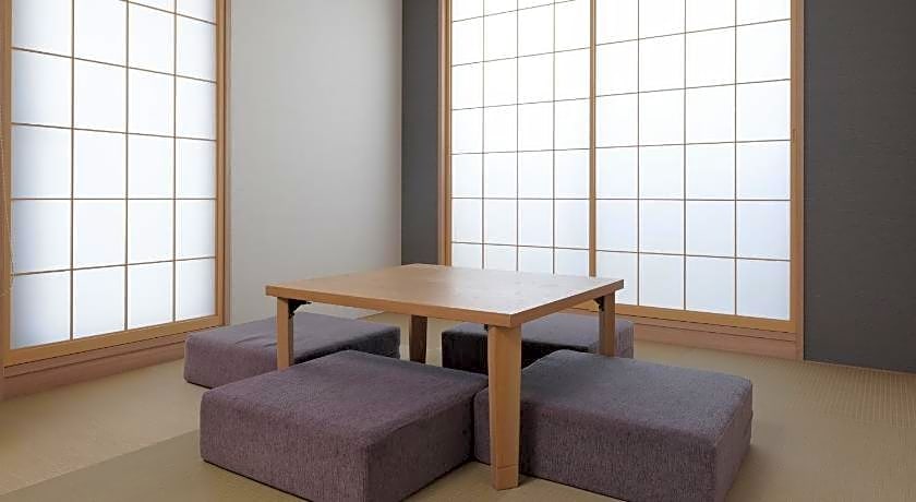MIMARU Tokyo Ueno Inaricho
