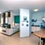 Premium Apartment House