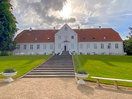 Comwell Bygholm Park