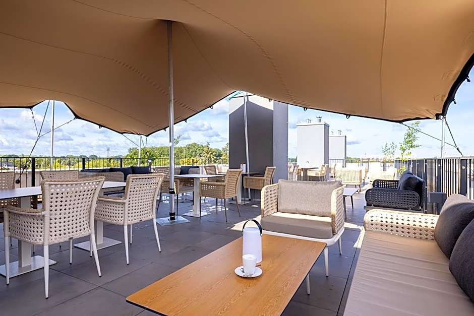 Grimm´s Berlin Potsdam