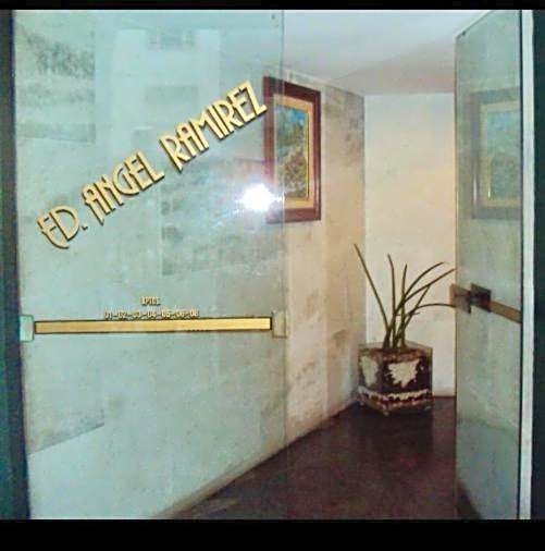 Copacabana Star quatro quartos