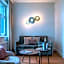 Boutiquehotel Sonne KÃ¼snacht - ZÃ¼rich