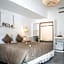 The Koho Air Hotel