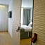 Hotel am Engelberg