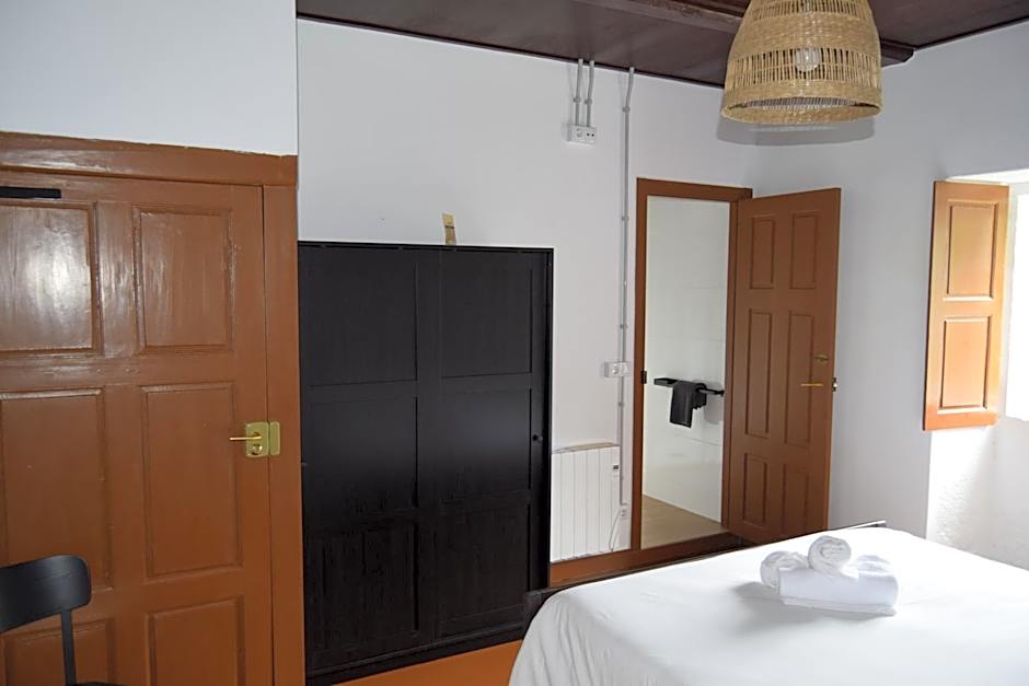 Monasterio de Moraime