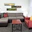 Residence Inn by Marriott Franklin Cool Springs