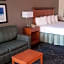 SureStay Plus Hotel by Best Western Clearwater Central