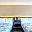 Motel 6 Virginia Beach