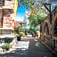 Saphir Dalat Hotel