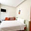 Bazan Hotel