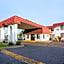 Hermiston Inn & Suites