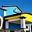 Days Inn by Wyndham Houston East
