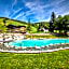 Eibinghof BED & BREAKFAST & SWIM