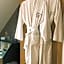 Outlander Boutique B&B ONLY ADULT Delux Room