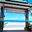 Bamboo @ Koh Chang Resort & Restaurant