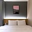 Browndot Hotel Daegu Seongseo