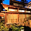 Yudanaka Seifuso Hotel
