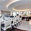 iH Hotels Roma Z3